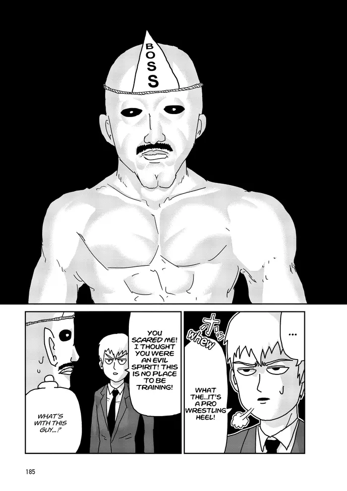 Mob Psycho 100 Chapter 9.5 image 12_optimized